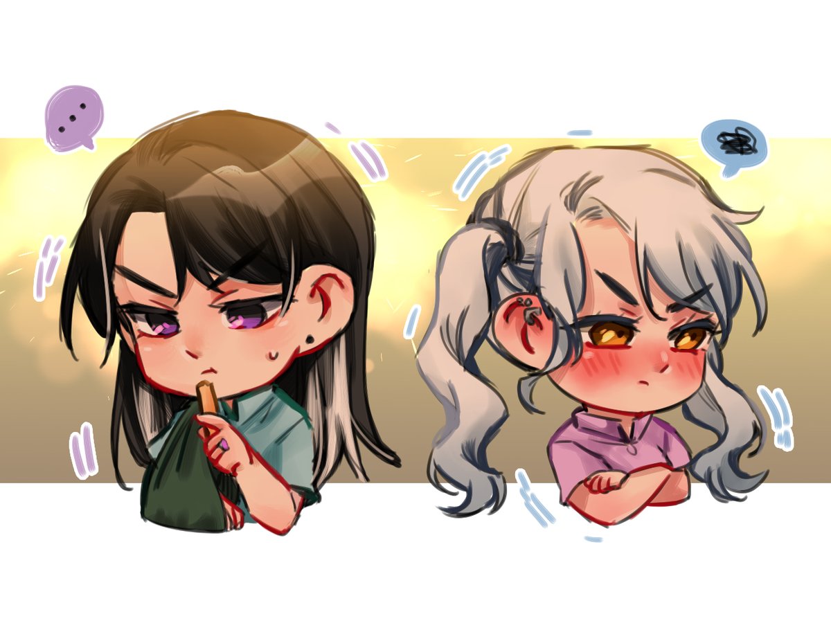 Anyarin_SYN's tweet photo. วันที่ ๗ พฤษภาคม ๒๕๖๔
(เอาเก็บตกโรลกับ @Ananya_SYN มาฝากค่ะ 🥺)
https://t.co/iZWGBh3Ydo https://t.co/MraBPFGhvf