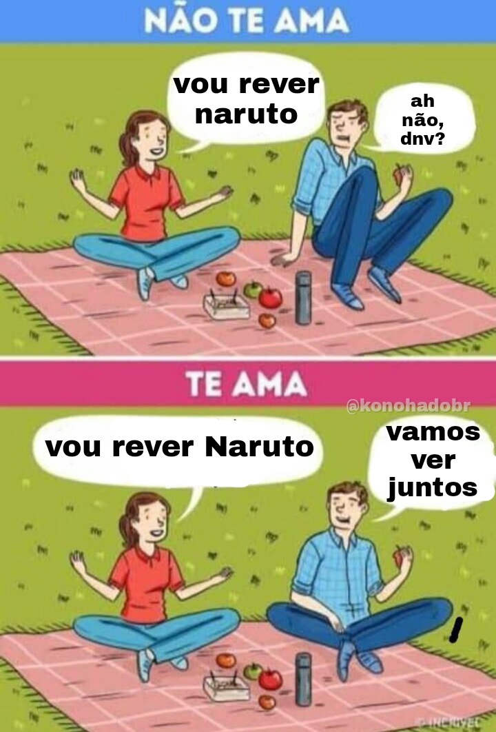 imgesnaruto's tweet photo. quem te ama vê Naruto com você https://t.co/NlDogTf3X7
