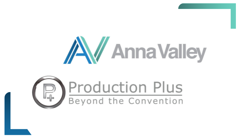 Anna Valley expands group’s technical capability with acquisition of Production Plus 
annavalley.co.uk/anna-valley-ex…