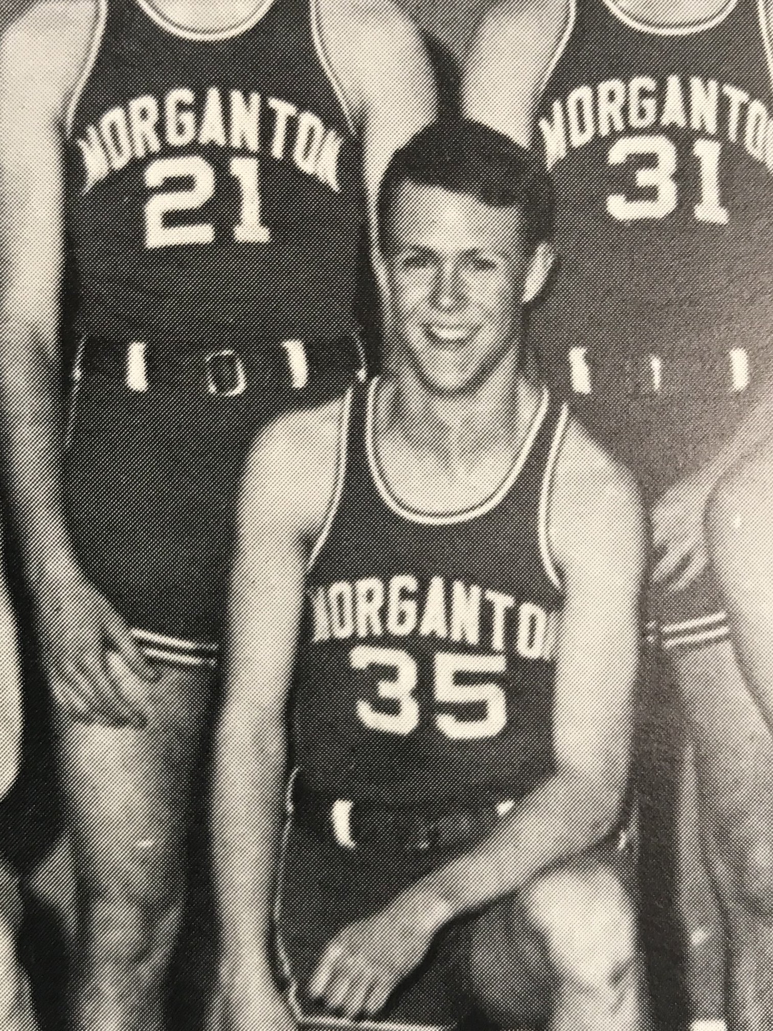 Bill Leslie on Twitter: