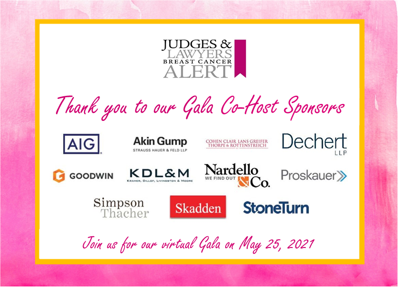 media@jalbca.org tweet media