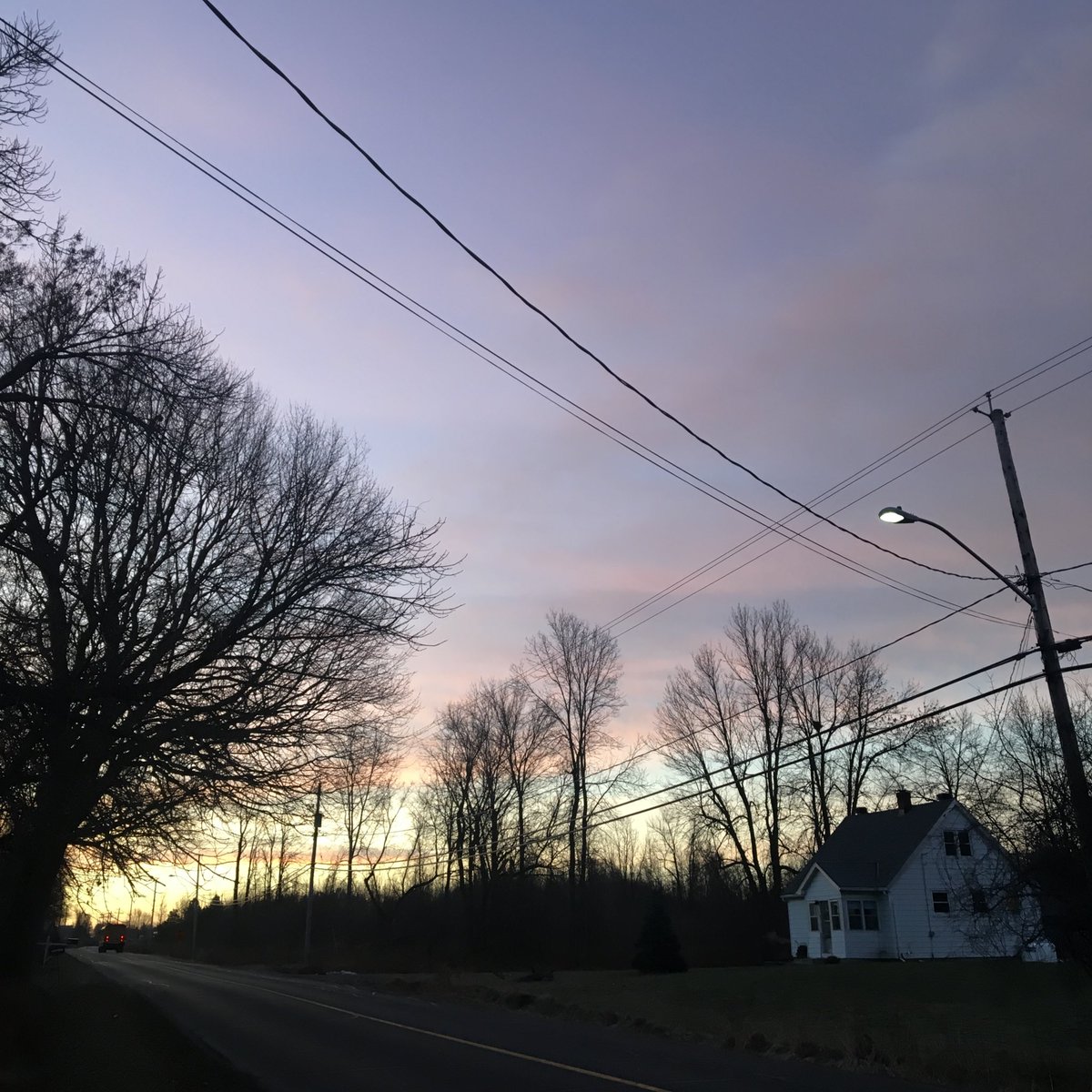 pbynqear's tweet photo. 🎨🌷📓 𖠋 🎡📽🌌 ⸝⸝⸝ https://t.co/KMF0YUaAnc