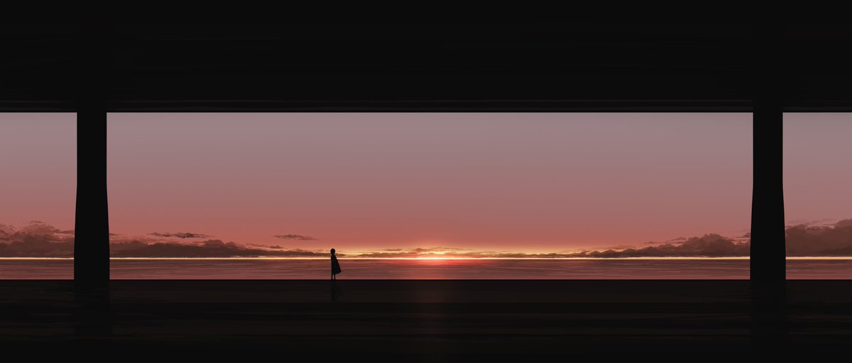 Ct Ctchrysler Twitter