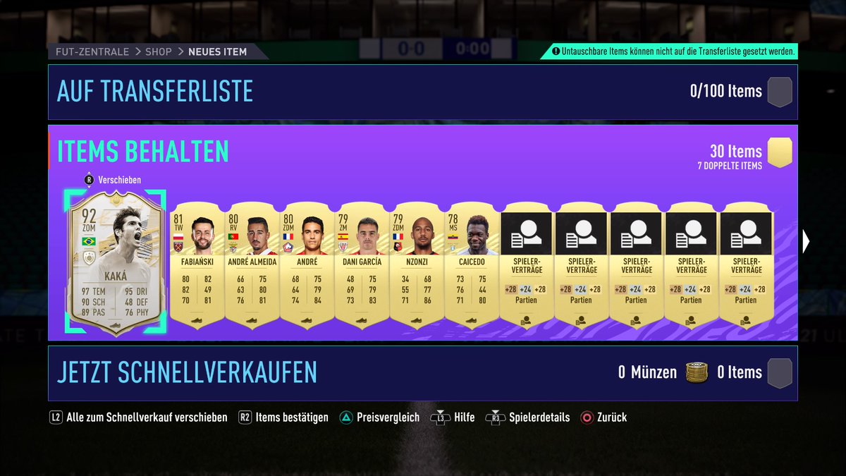 Schmeckkkkktttttttt