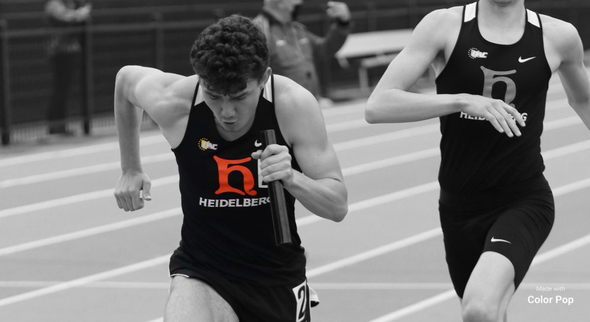 BrettR2020's tweet photo. Freshman Year Wrap Up (Twitter Addition). This year has taught me many life lessons. It’s been a crazy journey ever since sophomore year of high school. A huge thank you to the people who support me and this dream. You are the people who keep me going. 1 year down, 3 to go! 🧡🖤 https://t.co/Kjj6yF6F3C
