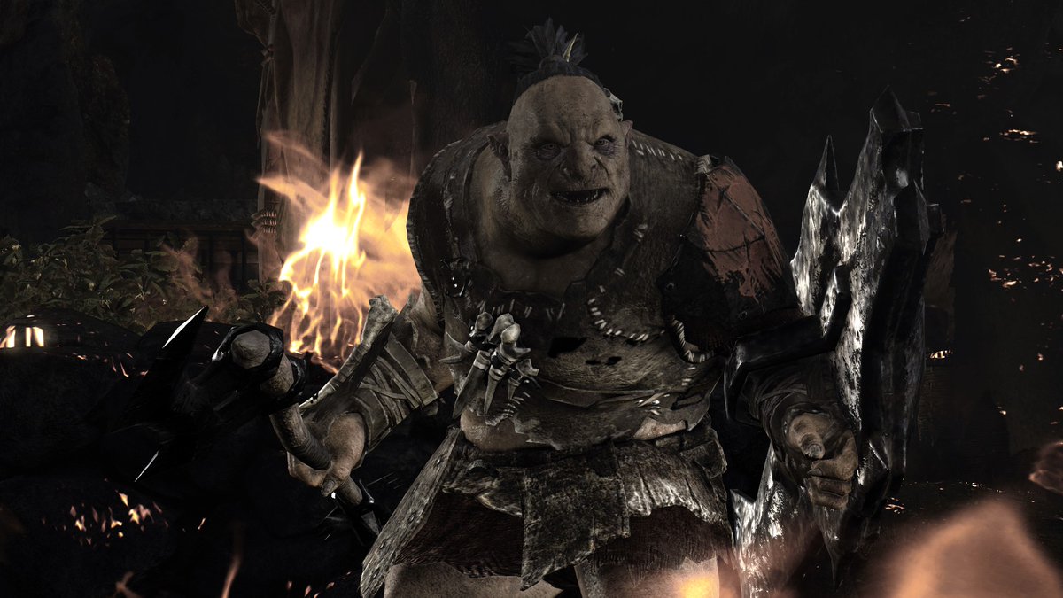 shadowofwargame tweet picture