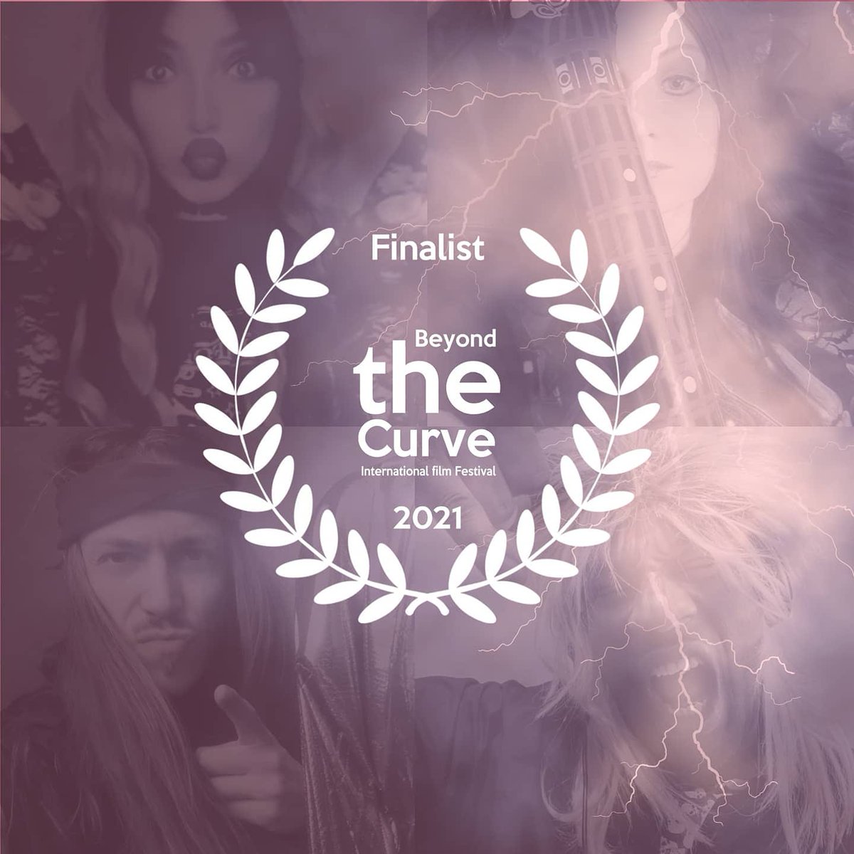 CONTROLSHIFTESC's tweet photo. Proud to announce we are finalists for @BCIFF2020! CTRL. SHIFT. ESC deffo doesn't follow the curve 🤪If you haven't seen it yet, here's the watch link https://t.co/RD17oYIeCU #shortfilm #filmfestival #comedy #webseries #indiefilm #beyondthecurve https://t.co/qcpyU6ne7g