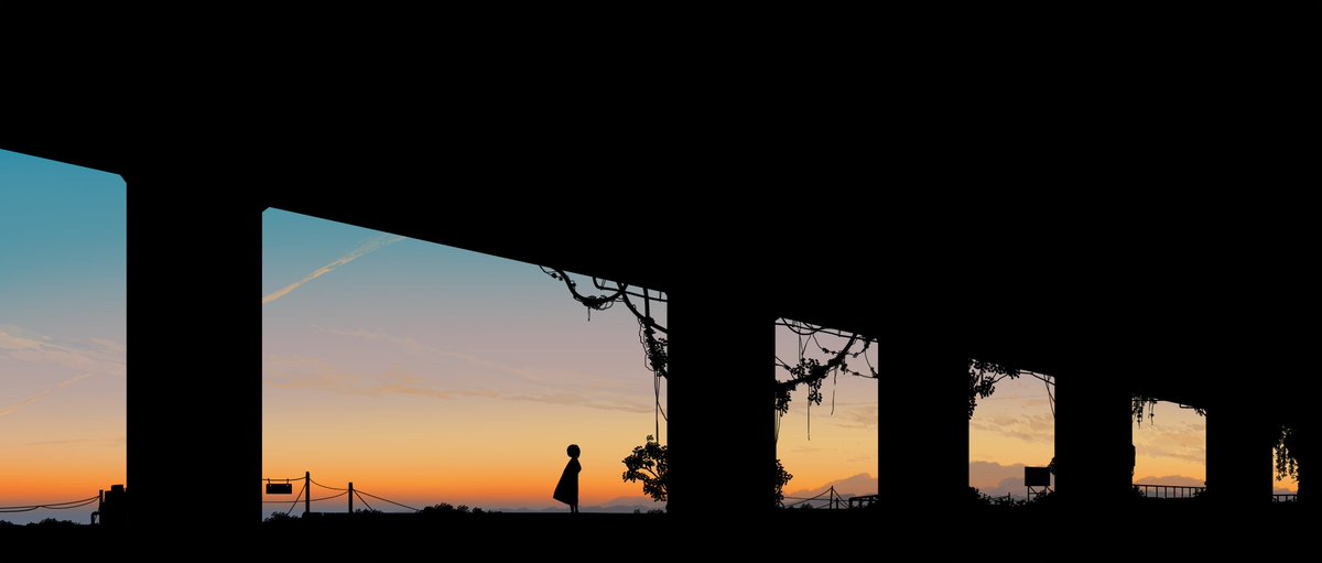 Ct Ctchrysler Twitter