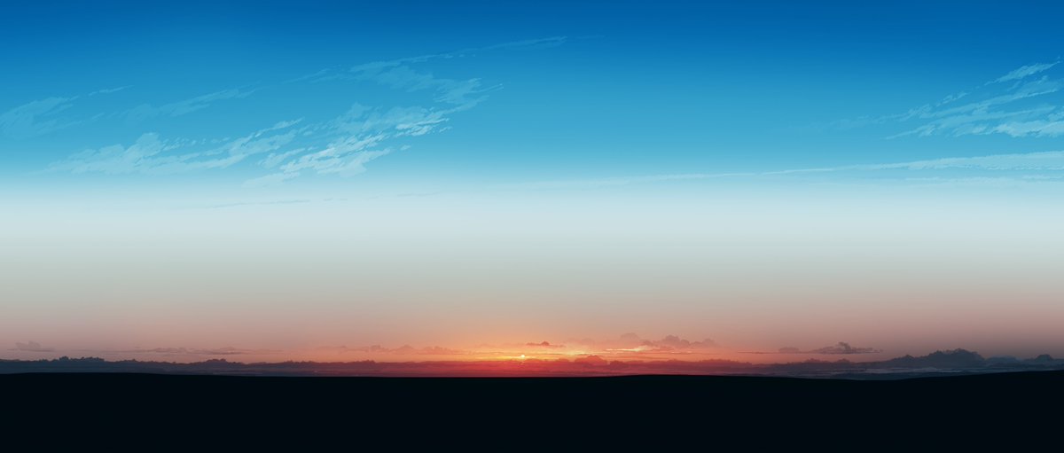 Ct Ctchrysler Twitter