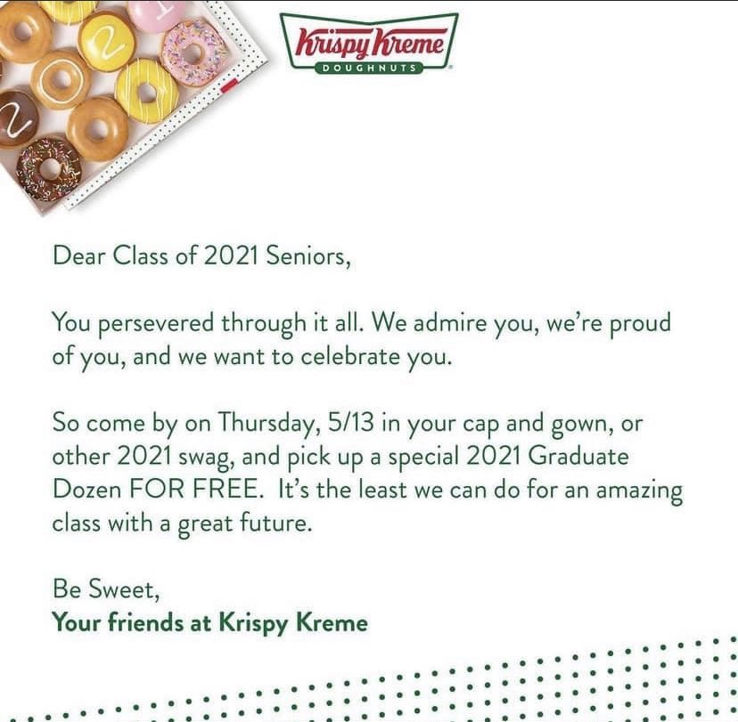 <a href="/BowieHS2021/">Class of 2021</a>