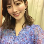 山本里菜のX(ツイッター)