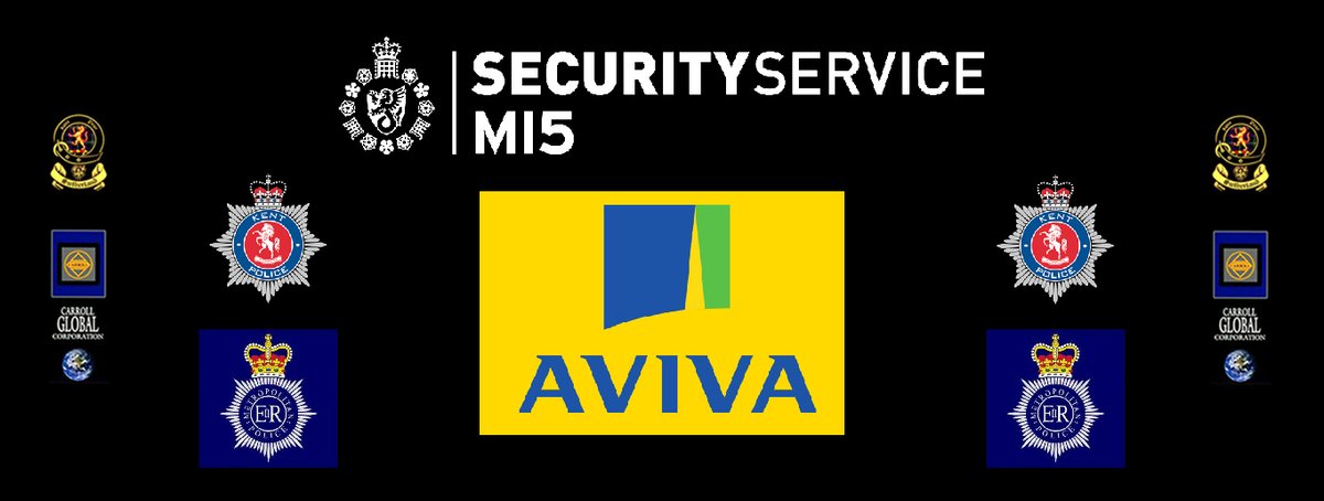 BillionPoundID's tweet photo. #AVIVA #PensionsTheft Fraud Bribery File #GEORGECULMER SIR #ADRIANMONTUGUE #JOHNMCFARLANE #AMANDABLANC #MICHAELMIRE #MI5 #KENTPOLICE #PATRICKFLYNN #BARCLAYS #NIGELHIGGINS #THERESECOFFEY MP #GUYOPPERMAN MP #RoyalCourtsofJustice Most Famous Corruption Case https://t.co/N3KlL7wKjg https://t.co/dc06PXuwX0