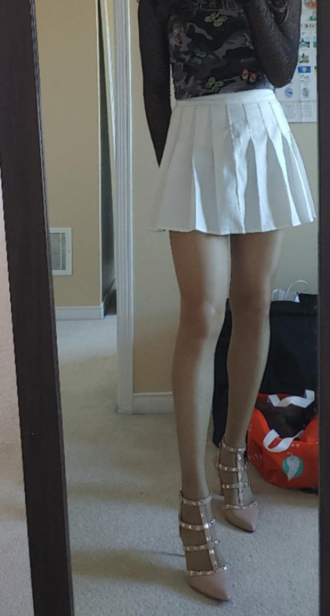 Content from cd_kate