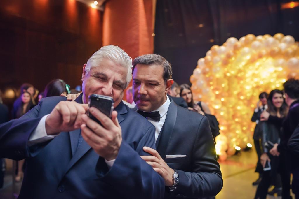 jose ciantini tweet media
