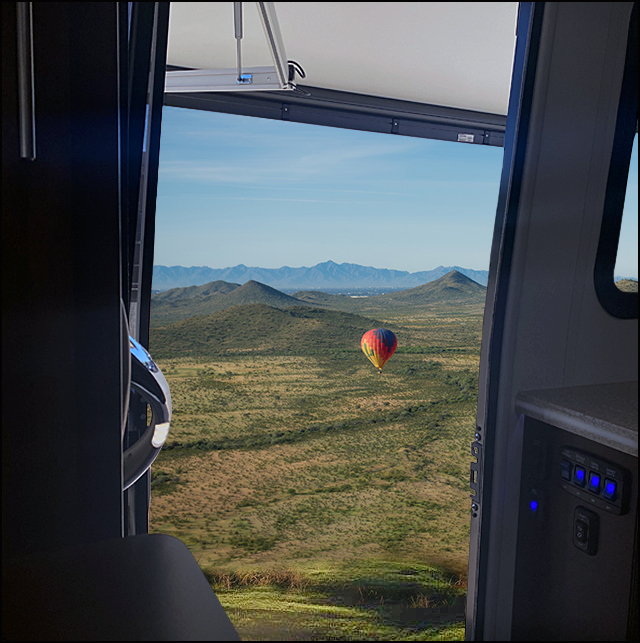 Regency_RV's tweet photo. Amazing sights and destinations in the comfort of your luxury Regency RV! #regencyrv #regencyvans #travelling #rvtravel #luxuryvans #luxuryrv #ultrabrougham #ultracontinental #ford #mercedes #rvlifestyle #rvliving https://t.co/JFSiYaTGLj https://t.co/y4YRUi51YQ