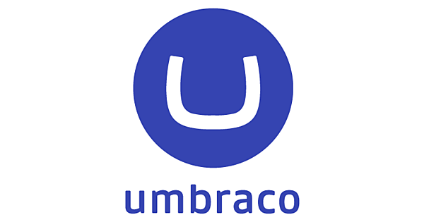 GrowCreate's tweet image. One of the questions we're frequently asked is “If I upgrade/migrate to Umbraco 8 or start a new project, what happens when Umbraco 9 is released?” So we wrote a blog about it! 👉 growcreate.co.uk/blog/what-happ… #umbraco #umbracoupgrade #umbraco9 #digitalagency