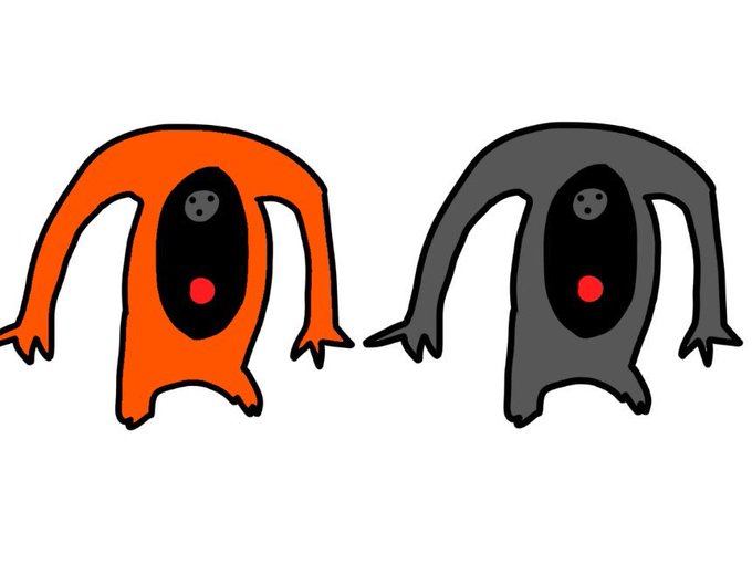 第3使徒のtwitterイラスト検索結果 第3使徒のtwitterイラスト検索結果