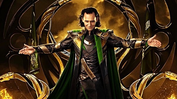 Локи бог асгарда. Локи лафейсон марвел. Локи мстители. Факты о локи в комиксах. Локи на троне.