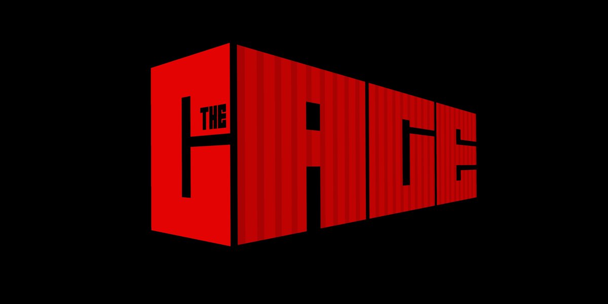 Matt Garvey! tweet media