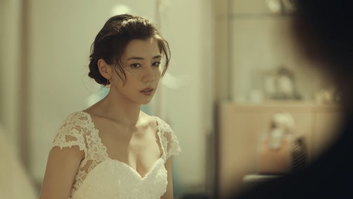 تويتر もも ٩ 8 ۶ على تويتر リアタイできなかったから4話観てる 里依紗ちゃんほんと演技上手いわ 仲里依紗 桜の塔 T Co Ke98bpapv9 تويتر もも ٩ 8 ۶ على تويتر リアタイできなかったから4話観てる 里依紗ちゃんほんと演技上手いわ 仲里依紗 桜の塔 T Co Ke98bpapv9