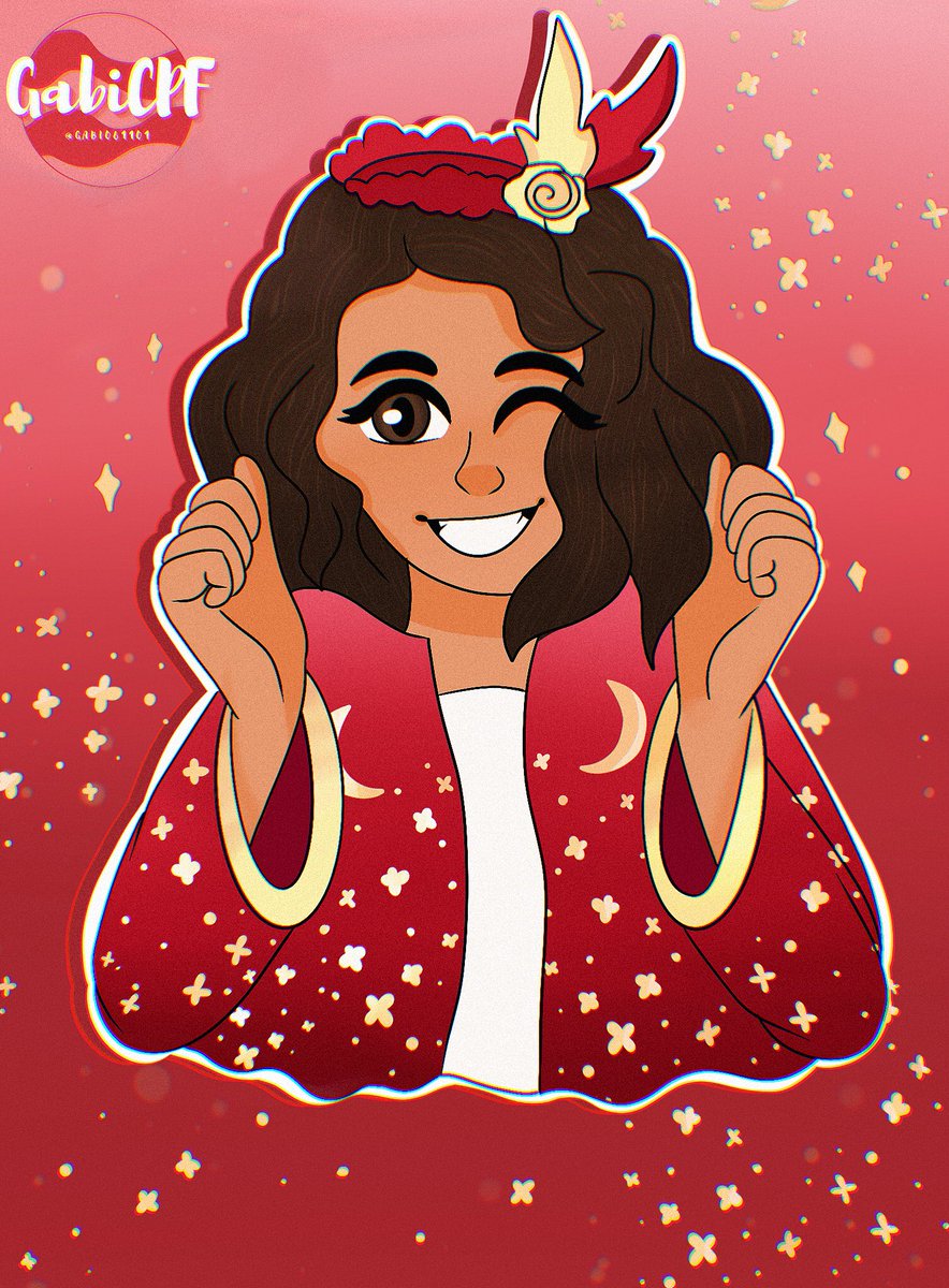 GabiCPF ❁ tweet media