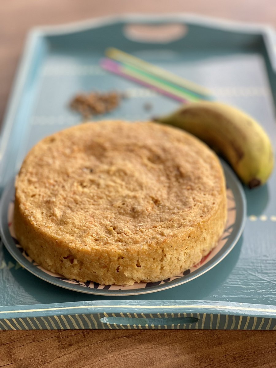 BhadouriaPankaj's tweet photo. Happy Birthday Shiro!
Happiness Quotient up by Zillion points as we celebrate Shiro’s 4th Birthday with a special Dog Cake that I baked for him!
Just our way of reciprocating all the Love and Adoration that he showers on us.

#birthday #HappyBirthday #labrador #cake #dogcake https://t.co/19Bdkfj3PA