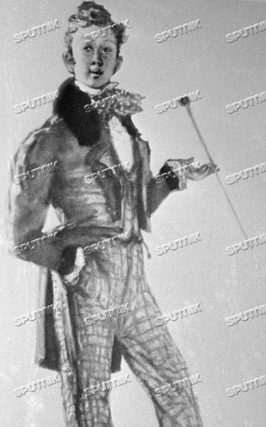 View image on Twitter