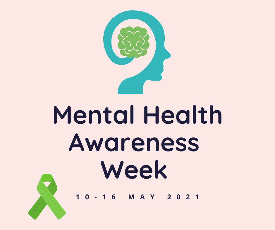 POhWERadvocacy's tweet photo. Day 5 of #MentalHealthAwarenessWeek, we are sharing some stories of how POhWER support people with #mentalhealth conditions to have their voices heard. Please read here: https://t.co/avDoSvxLiO

#advocacy #Empowerment #MHAW2021 #AdvocacyWorks https://t.co/FthInfEEeh