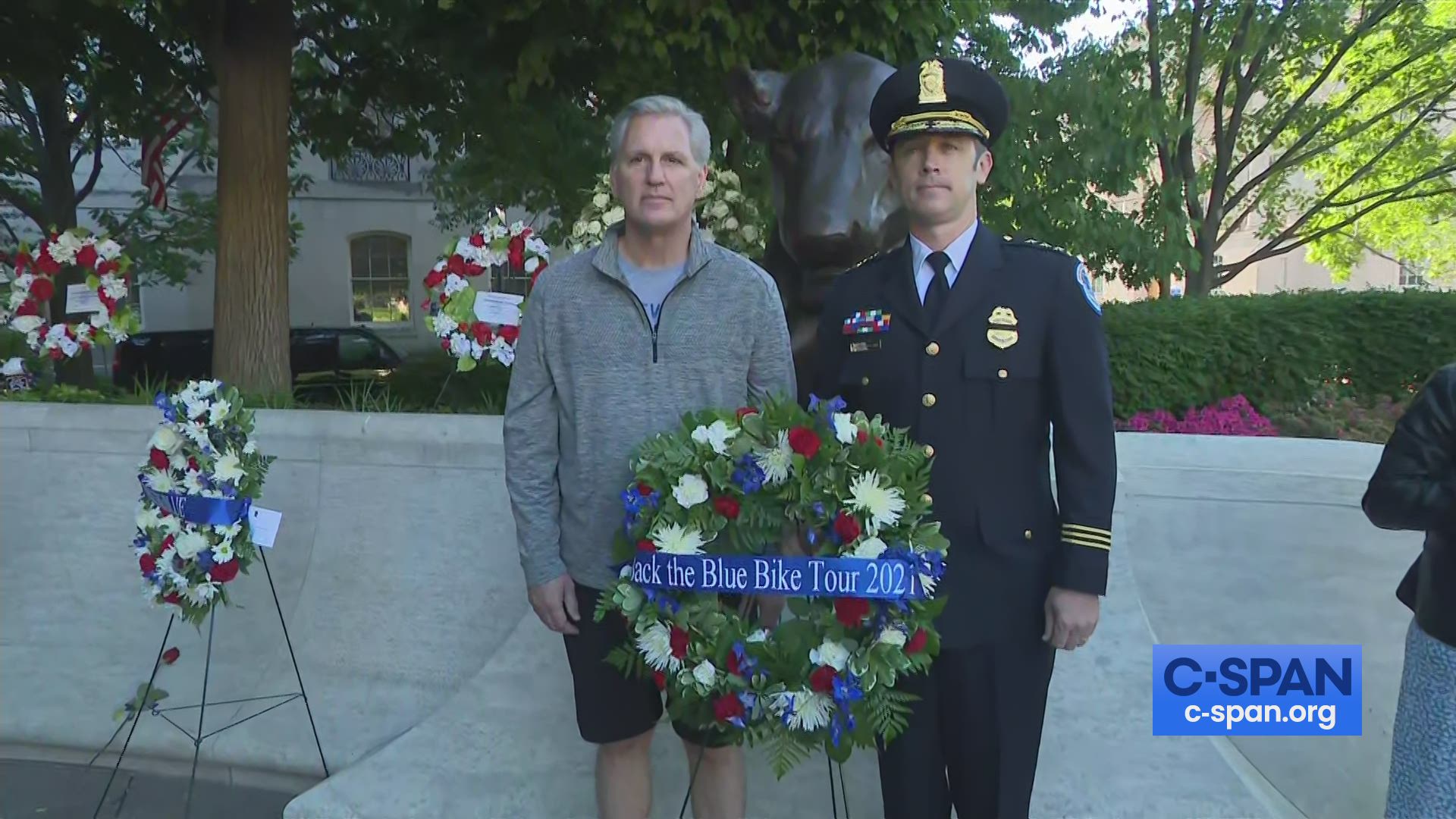 Craig Caplan on Twitter