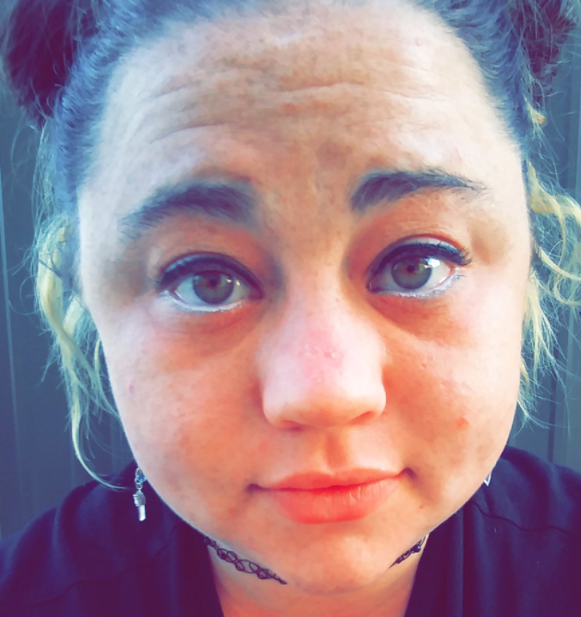 Chatham Area Transit tweet media