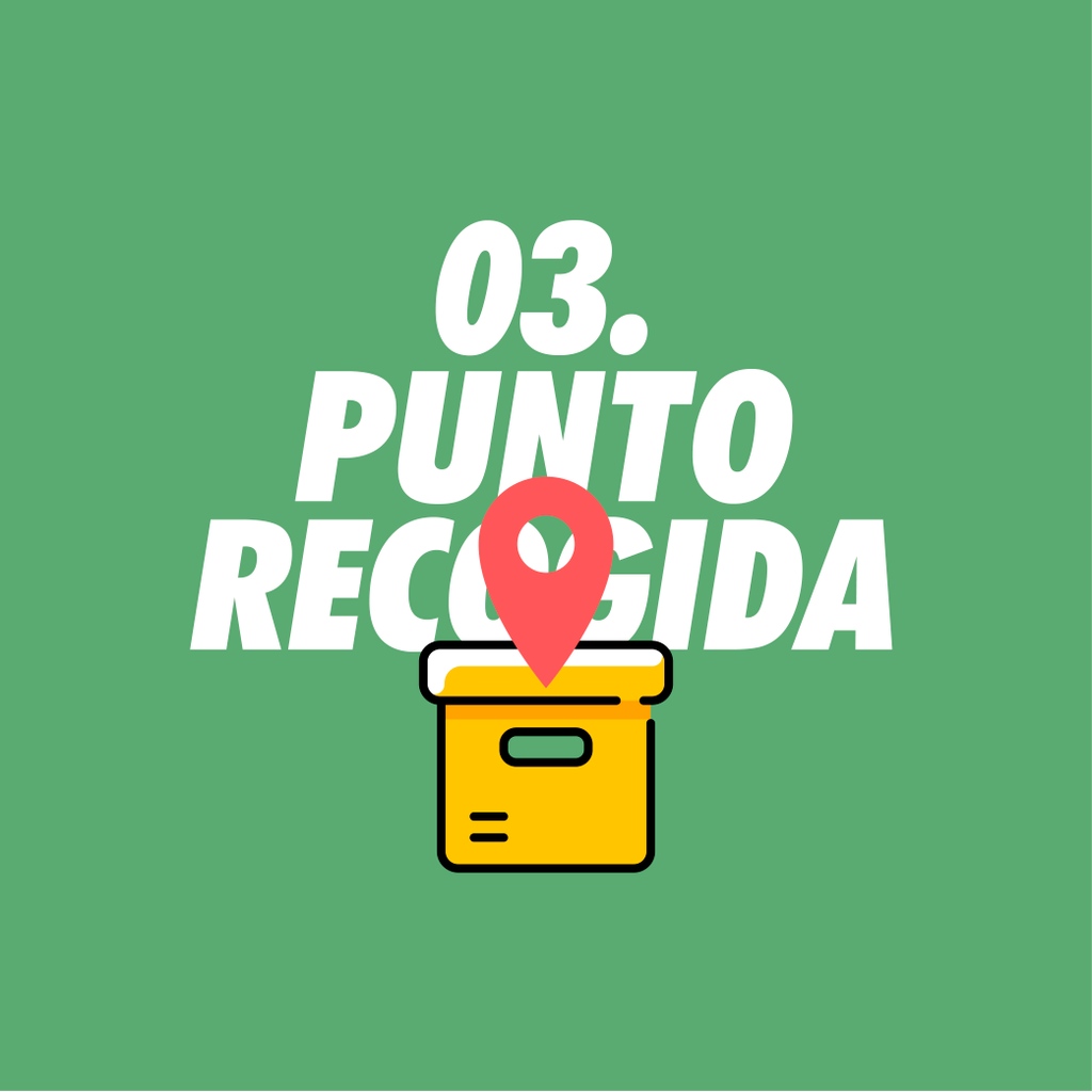 Nuestras estaciones de servicio son punto de envío y recogida #ParcelShop de <a href="/GLSSpian/">GLS Spian</a>. Aprovecha nuestro amplio horario de apertura para enviar tus paquetes o para recogerlos de manera cómoda y rápida.

Iberdoex, la energía de Extremadura💚.

#gls #envios #puntorecogida