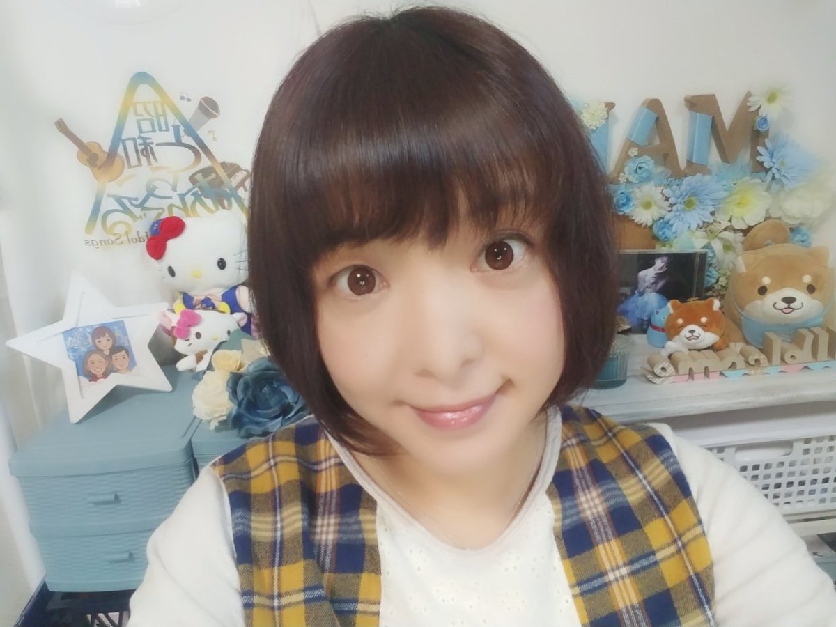三浦理恵子 25時 最新情報まとめ みんなの評判 評価が見れる ナウティスモーション 三浦理恵子 25時 最新情報まとめ みんなの評判 評価が見れる ナウティスモーション
