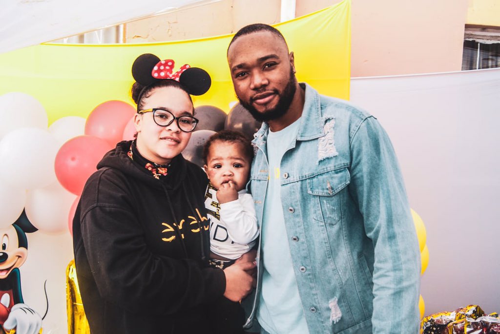 MikeLopenzo's tweet image. 