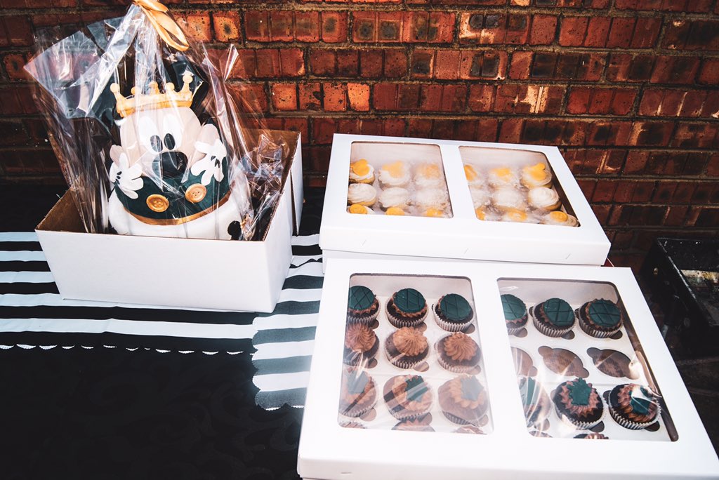 MikeLopenzo's tweet image. 