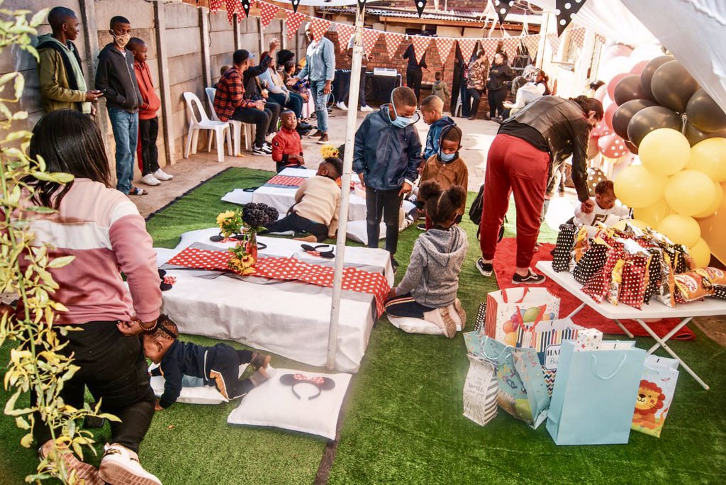 MikeLopenzo's tweet image. 