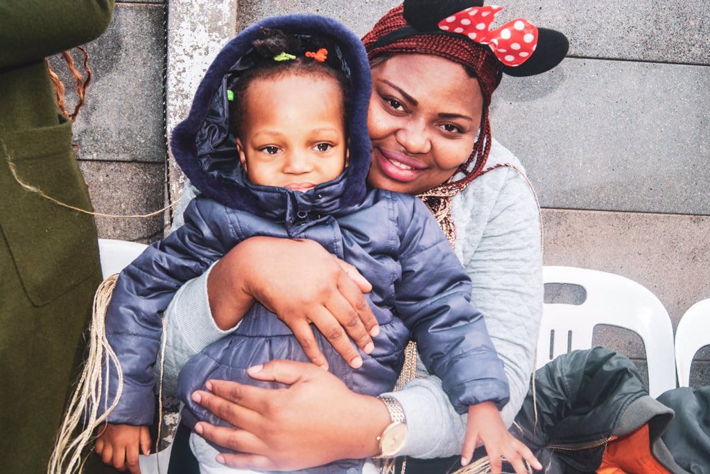 MikeLopenzo's tweet image. 