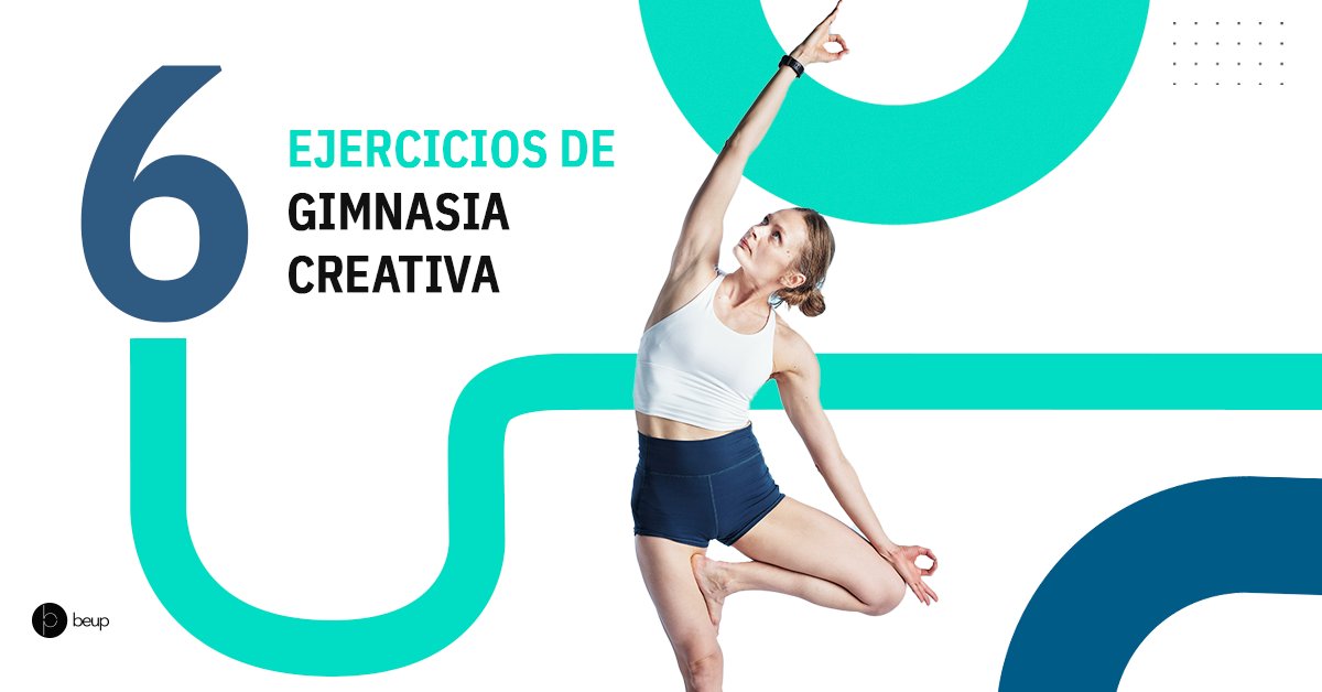 BeUp | Consultora tweet media