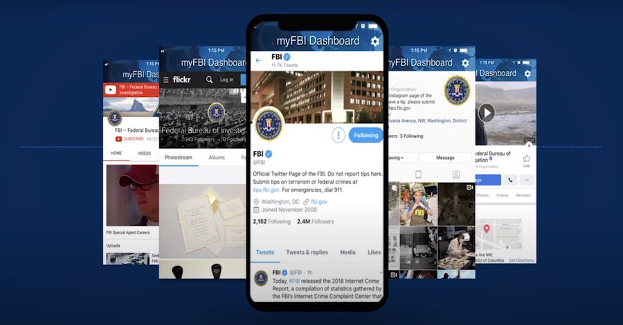 View image on Twitter