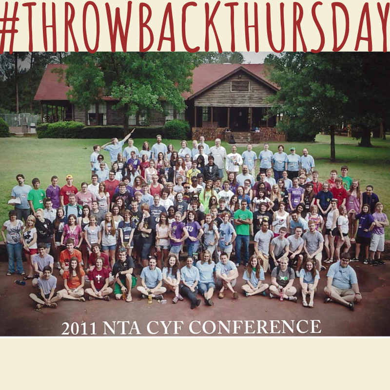 DCAthensTX's tweet photo. It's your favorite day of the week: #ThrowbackThursday! Today's post is by fan request. You can request your favorite year of camp during All Request Hour by calling 1-800-555-THROWBACK and mentioning this ad! 

#NotReallyThough #ThatsAllMadeUp #CallAtYourOwnRisk https://t.co/JdgYgy5XS8