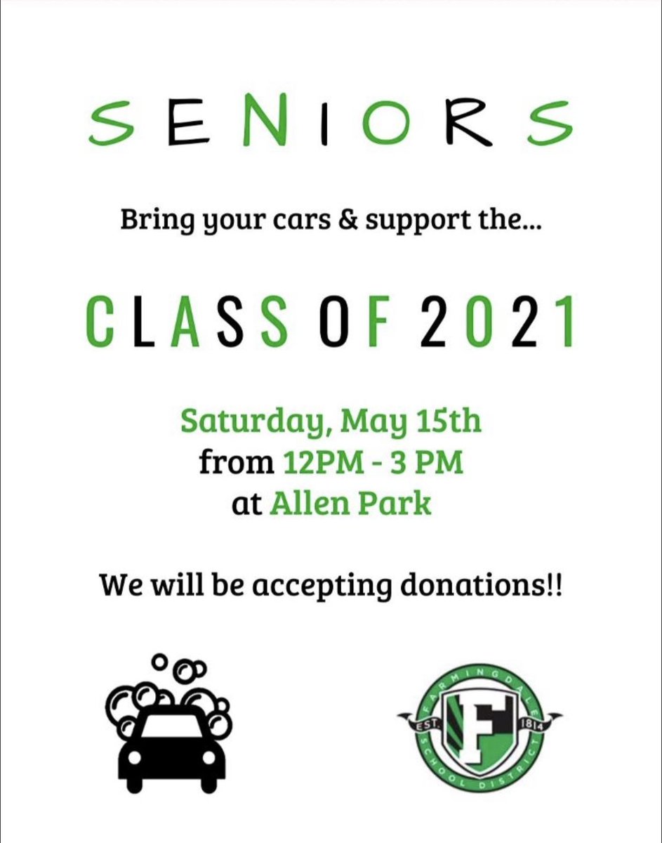 dalers21's tweet photo. Mark your calendars!!! https://t.co/ztHjaWZTsu