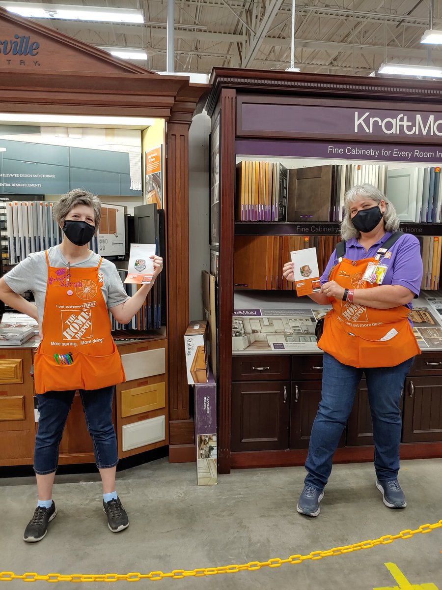 Carolyn Cantrell (@cjbama01) on Twitter photo Great Thursday <a href="/6305/">nicolas trinidad</a> Kitchens & Appliances Superstars🌠🌠 Bronze& Silver🏆🏆🏆 <a href="/DaveC_THD/">Dave Crowthers</a> <a href="/JodyCooper0404/">Jody Cooper</a> <a href="/LeadStephen/">StephenPelonLeadCoach@THD</a> Great Thursday <a href="/6305/">nicolas trinidad</a> Kitchens & Appliances Superstars🌠🌠 Bronze& Silver🏆🏆🏆 <a href="/DaveC_THD/">Dave Crowthers</a> <a href="/JodyCooper0404/">Jody Cooper</a> <a href="/LeadStephen/">StephenPelonLeadCoach@THD</a>
