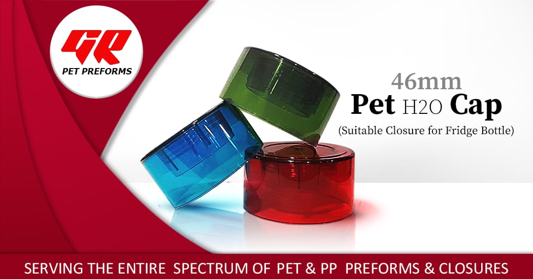 GPreforms's tweet photo. Check out our exclusice range of 46mm Fridgebottle H2O Pet Caps!
Revert back for inquiries.
#grpet
#cap
#caps
#exclusive
#packaging
#household https://t.co/t2kNps4Ez6