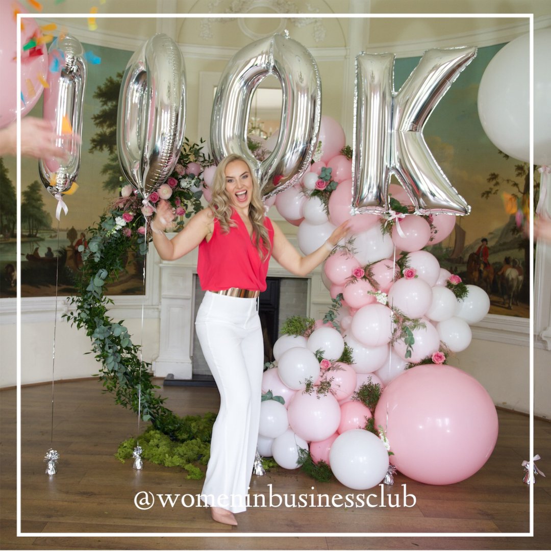 Today is the DAY! 🎉 our Instagram Secrets workshop is going live in couple of hours and you won’t want to miss this!! 🔥

We are sharing our strategies of how we went from 0 to 100k followers in just ONE YEAR and all the things we learned along the way! 🤩🙌🏼

If yo
