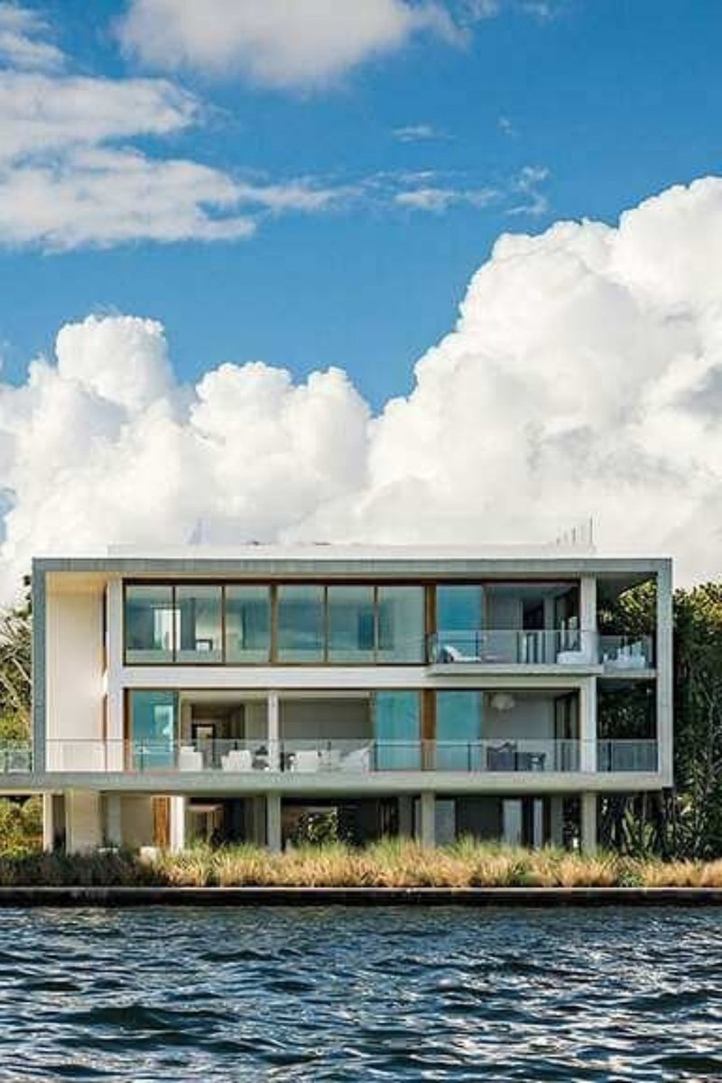 architectsstyle's tweet photo. Astounding Works that Amalgamate Nature with Architecture

Follow @architectsstyle 
Visit:- https://t.co/Hh7LNgJso5

➡️ Save this post for future reference
#architecturestudent #architectureporn #architecture_best #architecture_minimal https://t.co/EisbdgDcDZ