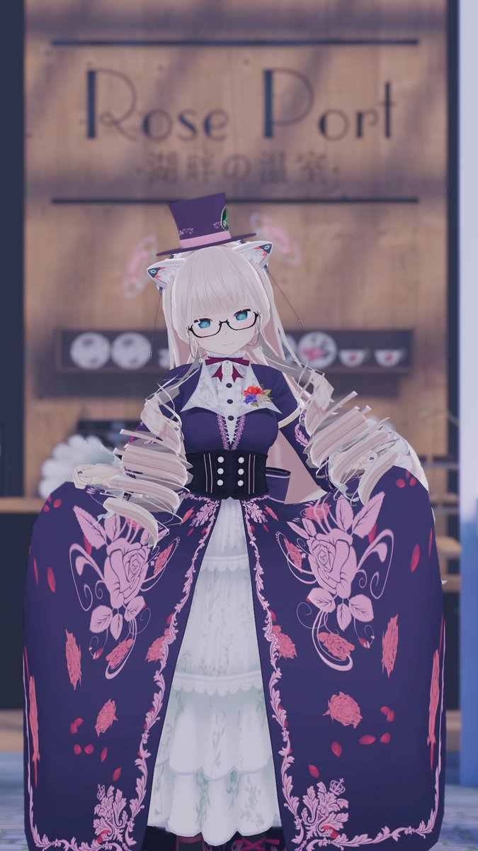 あーるまーる🐭Earl-Marl tweet media