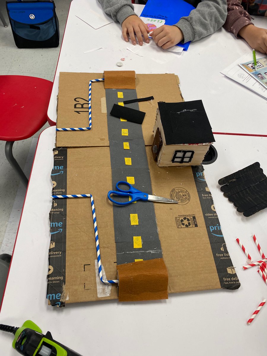 Another great creation in the works!
<a href="/MPMSVPA/">Mt.PleasantMiddleVPA</a>