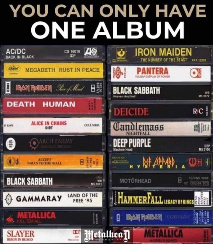 Deeper Season tweet media