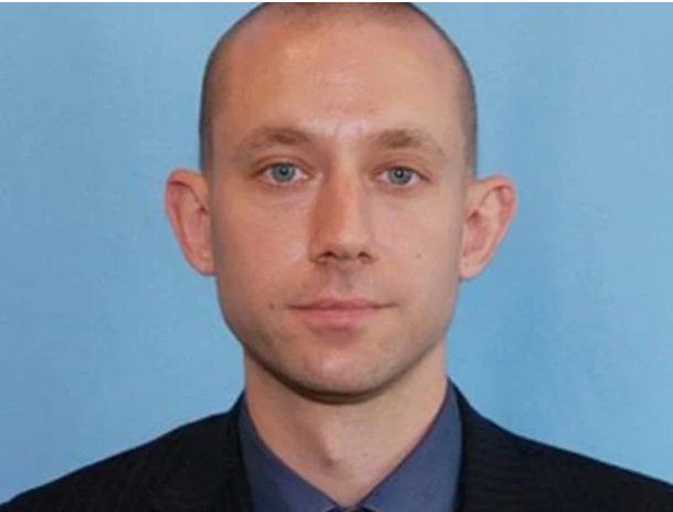 Growing up he was my favorite character! #ALF ty from the bottom of my heart, ty for being my guiding<a href="/tag/alf"class="tags">#ALF</a>