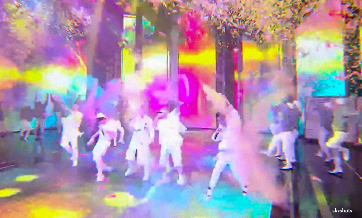 스키즈샷 (@skzshots) on Twitter photo 