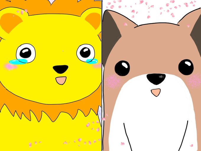 絵描きさんとつながりのtwitterイラスト検索結果 絵描きさんとつながりのtwitterイラスト検索結果